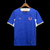 Camisa Chelsea I - 23/24 Torcedor Nike - Masculina - comprar online