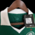 Camisa Palmeiras I - 24/25 Torcedor Puma- Masculina - Verde - loja online