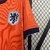 Camisa Holanda I - 24/25 - Nike Torcedor - Masculina - Laranja - A7 SPORTSHOP | Camisas de Time