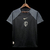 Camisa Corinthians Goleiro - 24/25 Torcedor Nike - Masculina - comprar online