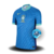 Camisa Brasil II - 24/25 - Copa América - Masculina - Nike Torcedor - Azul