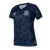 Camisa Santos III - 23/24 - Feminina Umbro - Torcedor