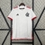 Camisa Flamengo II - 24/25 - Adidas Torcedor - Masculina - comprar online