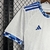 Imagem do Camisa Cruzeiro II 24/25 Torcedor Adidas Masculina - Branca