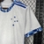 Camisa Cruzeiro II 24/25 Torcedor Adidas Masculina - Branca - loja online