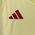 Camisa Espanha II - 24/25 - Adidas Torcedor - Masculina - loja online