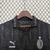 Camisa Milan x Pleasures - 24/25 - Puma Torcedor - Masculina - Preta - loja online