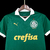 Camisa Palmeiras I - 24/25 Torcedor Puma- Feminina- Verde - loja online