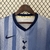 Camisa Tottenham II - 24/25 - Torcedor Nike - Masculina - loja online