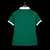 Camisa Palmeiras I - 24/25 Torcedor Puma- Feminina- Verde - comprar online