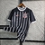 Camisa Corinthians II 23/24 Masculina - Torcedor - Preta - loja online