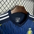 Camisa Al Nassr II - 24/25 Torcedor Adidas - Masculina - loja online