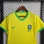 Camisa Brasil I - 23/24 Nike Feminina- Torcedor - loja online