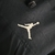 Jaqueta Corta-Vento Nike Jordan Treasure - Azul marinho - A7 SPORTSHOP | Camisas de Time