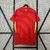 Camisa Espanha I - 24/25 - Adidas Torcedor - Masculina na internet