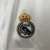 Imagem do Kit Infantil Real Madrid I - 24/25 - Branco - Unissex