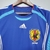 Camisa Japão Retrô 2006 Azul - Adidas - A7 SPORTSHOP | Camisas de Time