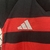 Kit Infantil Flamengo I - 24/25 - Unissex - A7 SPORTSHOP | Camisas de Time