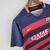 Camisa Retrô Barcelona Home - 15/16 (NEYMAR/11) - Nike Torcedor - comprar online