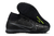 Chuteira Futsal Nike Vapor 15 Academy - Preta