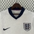 Imagem do Camisa Inglaterra I - 24/25 - Nike Torcedor - Masculina