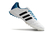 Chuteira Society Adidas adiPURE 11PRO X PD25 TRX Society na internet