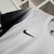 Camisa Corinthians I - 24/25 - Nike Jogador - Masculina - Branca