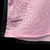 Imagem do Camisa Inter Miami I - 24/25 - Adidas Torcedor - Rosa