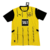 Camisa Borussia Dortmund I - 24/25 - Puma Torcedor - Masculina - Amarela e preta na internet