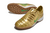 Chuteira Society Total 90 III - Nike - Dourada e verde - loja online