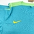 Camisa Brasil Treino- 24/25 - Nike Torcedor - Masculina na internet