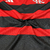 Camisa Flamengo I - 24/25 Torcedor Adidas - Masculina - Vermelha e preta na internet