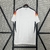 Camisa Alemanha I - 24/25 - Adidas Torcedor - Masculina - loja online