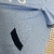 Imagem do Camisa Manchester City I - 24/25 Torcedor Puma Masculina - Azul