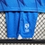 Kit Infantil Al Hilal I 23/24 - Unissex - comprar online