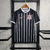 Camisa Corinthians II 23/24 Masculina - Torcedor - Preta - comprar online