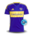 Camisa Boca Juniors I - 24/25 - Adidas Torcedor - Masculina