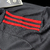 Imagem do Camisa Flamengo I - 24/25 Torcedor Adidas - Masculina - Vermelha e preta