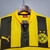 Camisa Borussia Dortmund I - 2012/13 - Amarela - Puma - A7 SPORTSHOP | Camisas de Time