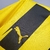 Camisa Borussia Dortmund I - 2012/13 - Amarela - Puma - loja online