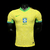 Camisa (Jogador) Brasil I - 24/25 - Nike Masculina - Amarela