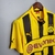 Imagem do Camisa Borussia Dortmund I - 2012/13 - Amarela - Puma