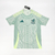 Camisa México II - 24/25 - Adidas Torcedor - Masculina - comprar online