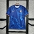 Camisa Chelsea I - 24/25 - Torcedor Nike - Masculina - Azul - comprar online