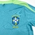 Camisa Brasil Treino- 24/25 - Nike Torcedor - Masculina - A7 SPORTSHOP | Camisas de Time