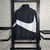 Jaqueta Corta-Vento Nike Big Swoosh - Preto - comprar online