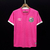 Camisa Santos Outubro Rosa 23/24 - Masculina Umbro - Torcedor na internet