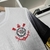 Camisa Corinthians I - 24/25 - Nike Jogador - Masculina - Branca - A7 SPORTSHOP | Camisas de Time