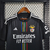 Camisa Benfica II - 23/24 Adidas Masculina - Torcedor - loja online