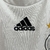 Imagem do Camisa Alemanha Retrô 2006 - Adidas - Branca